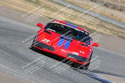 media/Oct-15-2023-CalClub SCCA (Sun) [[64237f672e]]/Group 2/Race/